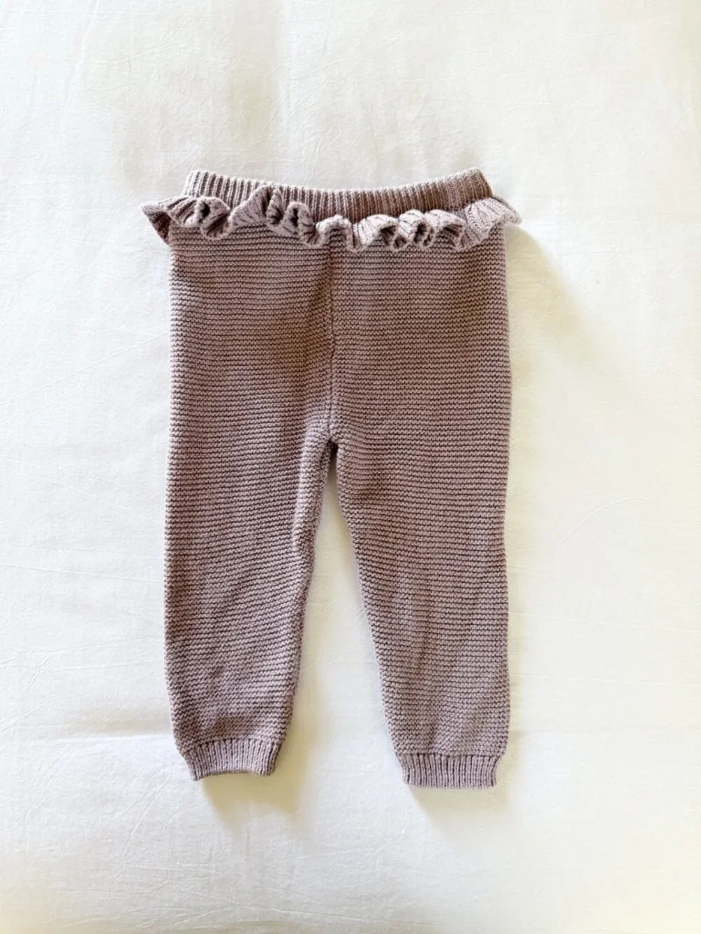 Nicole Miller darling outfit